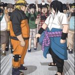 レス75番の画像サムネイル