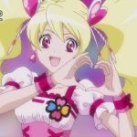 レス4番の画像サムネイル