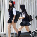 レス10番の画像サムネイル
