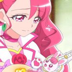 レス25番の画像サムネイル