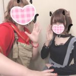 レス19番の画像サムネイル