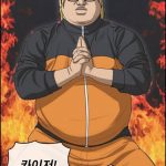 レス69番の画像サムネイル