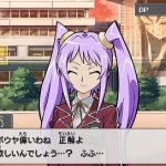 レス10番の画像サムネイル