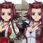 レス13番の画像サムネイル