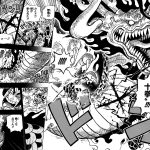 レス10番の画像サムネイル