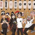 レス1番の画像サムネイル