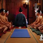 レス3番の画像サムネイル