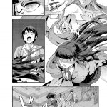 レス19番の画像サムネイル