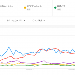 レス15番の画像サムネイル