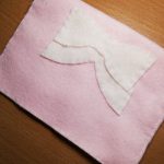レス14番の画像サムネイル