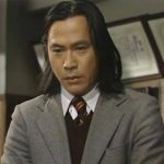 レス27番の画像サムネイル