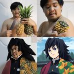 レス22番の画像サムネイル