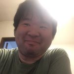 レス2番の画像サムネイル
