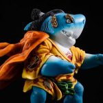 レス47番の画像サムネイル