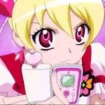 レス4番の画像サムネイル