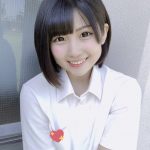 レス28番の画像サムネイル