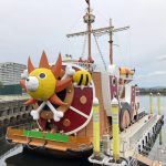 レス9番の画像サムネイル