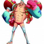 レス21番の画像サムネイル