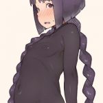 レス21番の画像サムネイル