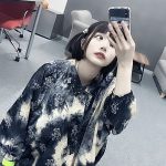 レス31番の画像サムネイル