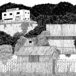 レス35番の画像サムネイル