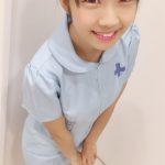 レス1番の画像サムネイル