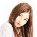 レス7番の画像サムネイル
