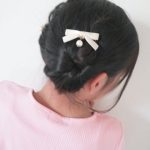 レス9番の画像サムネイル