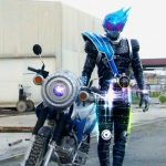 レス2番の画像サムネイル