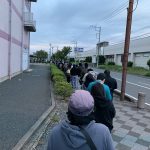 レス2番の画像サムネイル
