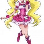 レス4番の画像サムネイル