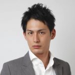 レス35番の画像サムネイル