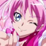 レス6番の画像サムネイル