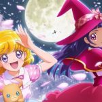 レス15番の画像サムネイル