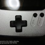 レス11番の画像サムネイル