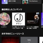 レス11番の画像サムネイル