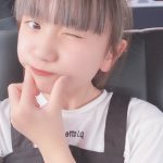 レス14番の画像サムネイル