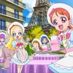 レス12番の画像サムネイル