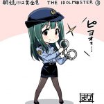 レス9番の画像サムネイル