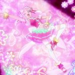 レス20番の画像サムネイル