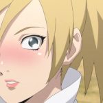 レス18番の画像サムネイル