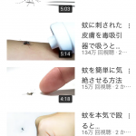 レス43番の画像サムネイル