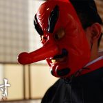 レス2番の画像サムネイル