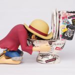 レス13番の画像サムネイル