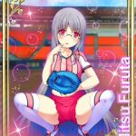 レス65番の画像サムネイル