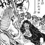 レス1番の画像サムネイル