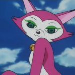 レス155番の画像サムネイル