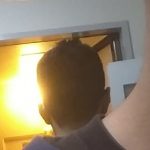 レス1番の画像サムネイル