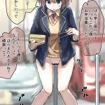レス48番の画像サムネイル