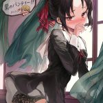 レス60番の画像サムネイル